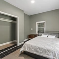 Coliving in Marlborough - KCMO, Kansas City