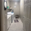 Coliving in North Las Vegas - North Las Vegas, Las Vegas