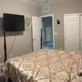 Coliving in North Las Vegas - North Las Vegas, Las Vegas