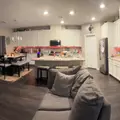 Coliving in North Las Vegas - North Las Vegas, Las Vegas