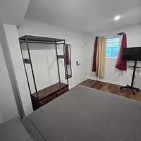 Coliving in Mableton - West Atl, Atlanta