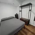 Coliving in Mableton - West Atl, Atlanta