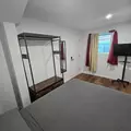 Coliving in Mableton - West Atl, Atlanta