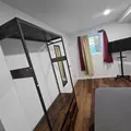 Coliving in Mableton - West Atl, Atlanta
