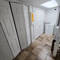 Coliving in Mableton - West Atl, Atlanta
