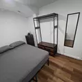 Coliving in Mableton - West Atl, Atlanta