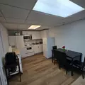 Coliving in Mableton - West Atl, Atlanta