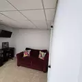Coliving in Mableton - West Atl, Atlanta