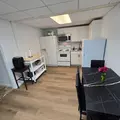 Coliving in Mableton - West Atl, Atlanta