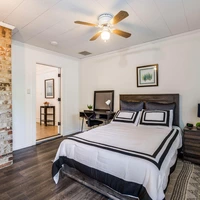 Coliving in Carrollton - Nw Dallas, Dallas