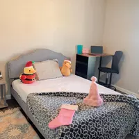 Coliving in Acres Home - Nw Houston, Houston
