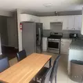 Coliving in Acres Home - Nw Houston, Houston