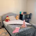 Coliving in Acres Home - Nw Houston, Houston