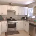 Coliving in Acres Home - Nw Houston, Houston