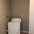 Coliving in Acres Home - Nw Houston, Houston