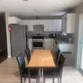 Coliving in Acres Home - Nw Houston, Houston