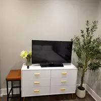 Co-living en East Durham - Durham, Raleigh