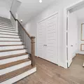 Coliving in Midtown Houston - Inner Loop, Houston