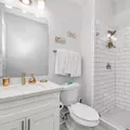Coliving in Midtown Houston - Inner Loop, Houston