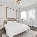 Coliving in Midtown Houston - Inner Loop, Houston