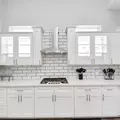 Coliving in Midtown Houston - Inner Loop, Houston