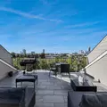 Coliving in Midtown Houston - Inner Loop, Houston