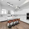 Coliving in Midtown Houston - Inner Loop, Houston