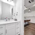 Coliving in Midtown Houston - Inner Loop, Houston