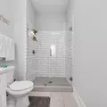 Coliving in Midtown Houston - Inner Loop, Houston
