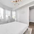 Coliving in Midtown Houston - Inner Loop, Houston