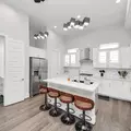 Coliving in Midtown Houston - Inner Loop, Houston