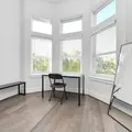 Coliving in Midtown Houston - Inner Loop, Houston