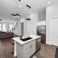 Coliving in Midtown Houston - Inner Loop, Houston