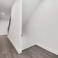 Coliving in Midtown Houston - Inner Loop, Houston
