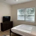 Coliving in Oakland City - West Atl, Atlanta