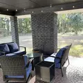Coliving in Oakland City - West Atl, Atlanta