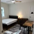 Coliving in Oakland City - West Atl, Atlanta