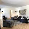 Coliving in Oakland City - West Atl, Atlanta