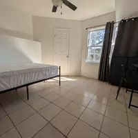 Co-living en Lawrenceville GA - East Atl, Atlanta