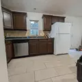 Coliving in Lawrenceville GA - East Atl, Atlanta