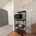 Coliving in Lawrenceville GA - East Atl, Atlanta