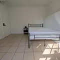Coliving in Lawrenceville GA - East Atl, Atlanta