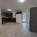 Coliving in Lawrenceville GA - East Atl, Atlanta