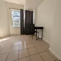 Coliving in Lawrenceville GA - East Atl, Atlanta