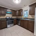 Coliving in Lawrenceville GA - East Atl, Atlanta