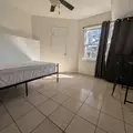 Coliving in Lawrenceville GA - East Atl, Atlanta