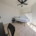 Coliving in Lawrenceville GA - East Atl, Atlanta