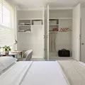 Coliving in East Arlington - Arlington, Dallas