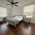 Coliving in East Arlington - Arlington, Dallas