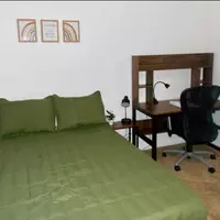Coliving in Fairmont - Central Raleigh, Raleigh